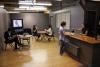 Nagomi Tea House Space, Seattle