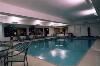 Hawthorn Suites - Columbus West, Columbus