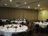 Kings Canyon, Holiday Inn Fresno Airport, Fresno