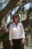 Click to see Profile