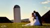 Shilliday Photography, Cherry Hill