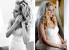 Shilliday Photography, Cherry Hill