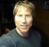 DJ Craig, Costa Mesa — DJ Craig- Pro DJ/Emcee/Remix Artist