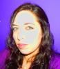 Click to see Profile