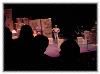 Courtyard Theater, Courtyard Theater, Plano