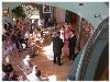 Courtyard Theater, Courtyard Theater, Plano