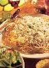 Old Spaghetti Factory, Indianapolis