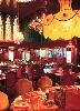 Old Spaghetti Factory, Indianapolis