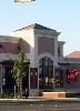 Old Spaghetti Factory, Indianapolis