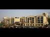 Best Western BWI Airport, Elkridge