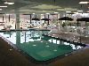 Best Western BWI Airport, Elkridge — Heated, Indoor Pool and Spa