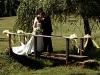 Willow Creek Inn, Vale