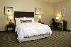 Best Western Inn Of Chicago, Chicago — Newly renovated rooms available in the spring of 2007.