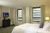 Best Western Inn Of Chicago, Chicago — Newly renovated rooms available in the spring of 2007.