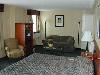 Best Western Inn Of Chicago, Chicago