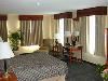 Best Western Inn Of Chicago, Chicago