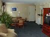 Best Western Inn Of Chicago, Chicago