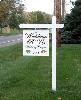 Weddings R Us, Columbus
