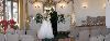 Weddings R Us, Columbus — Formal Chapel