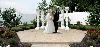 Weddings R Us, Columbus — Garden Wedding Pavilion