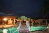 Portico Wedding & Event Facility