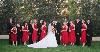 Portico Wedding & Event Facility, Gilbert