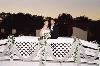 Portico Wedding & Event Facility, Gilbert