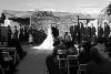 Portico Wedding & Event Facility, Gilbert