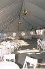 Portico Wedding & Event Facility, Gilbert