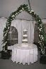 Portico Wedding & Event Facility, Gilbert