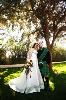 Portico Wedding & Event Facility, Gilbert