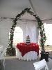 Portico Wedding & Event Facility, Gilbert