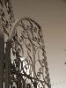 Portico Wedding & Event Facility, Gilbert