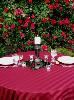 Portico Wedding & Event Facility, Gilbert