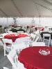 Portico Wedding & Event Facility, Gilbert