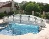 Portico Wedding & Event Facility, Portico Wedding & Event Facility, Gilbert