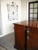 Portico Wedding & Event Facility, Portico Wedding & Event Facility, Gilbert
