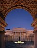 Legion of Honor