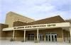 Bob Carpenter Sports/Convocation Center, University Of Delaware -Newark, Newark