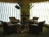 Executive Boardroom, Lacentre Conference and Banquet Facility, Westlake