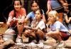 Girl Scouts of the Jersey Shore, Toms River