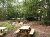 Girl Scouts of the Jersey Shore, Toms River — Ceremonial Site
