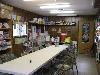 Girl Scouts of the Jersey Shore, Toms River — Nature Center