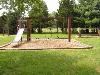 Girl Scouts of the Jersey Shore, Toms River — Playground