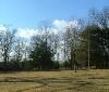Girl Scouts of the Jersey Shore, Toms River — Playing Field