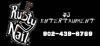 Click to see Profile
