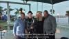 Jim Blackburn Saxophonist - Port Charlotte - Sarasota, Sarasota