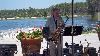 Jim Blackburn Saxophonist - Port Charlotte - Sarasota, Sarasota — Miromar Outlets Concert Series