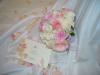 Creative Images by Fran - Charlotte, Charlotte