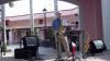 Jim Blackburn Saxophonist - Port Charlotte - Sarasota, Sarasota — Bell Tower Mall